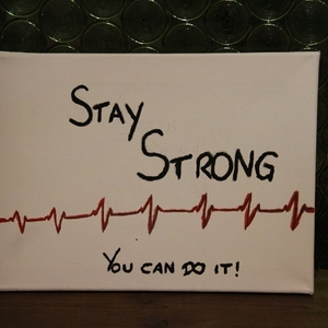 Firmwochenende 2015 Funiversum