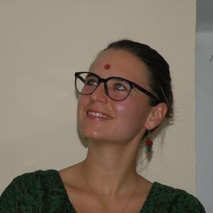 Nepal – ein Land zwischen Armut und Tourismus