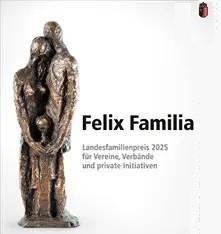 © www.familienkarte.at