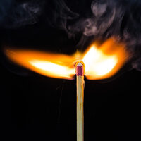 Firmung / © B3R3N1C3/pixabay.com/Pixabay License Firmung