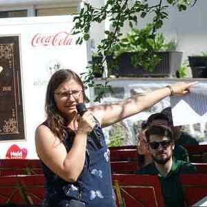 Sigrid Reithmayr