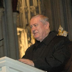 Benefizkonzert in der Stadtpfarrkirche Steyr