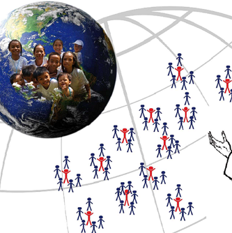 Vertraute Stimmen aus der Pfarre lesen die Schriftstellen und Pfarrer Heinz Purrer wendet sich mit der 'Audio-Predigt' an die Pfarre. Zum Feiern im Kreis der Familie finden Sie die Lesungen sowie einige passende Ausmalbilder für Kinder zum Downloaden