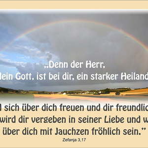 Textbilder für den Jahreskreis der Kirche