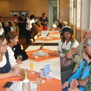 Sonntag, 13. Oktober 2019