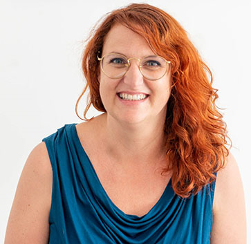 FrauenZeit / Mallinger Evelyn FrauenZeit