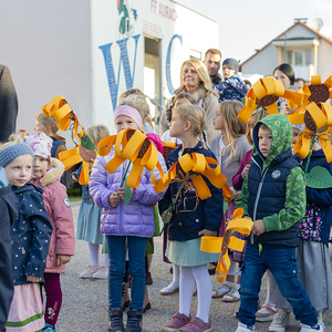 Sonntag, 24. September 2023