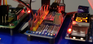 Künstl. Intelligenz