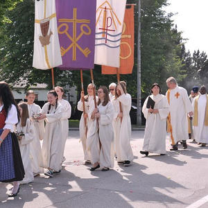 fronleichnam_31052018