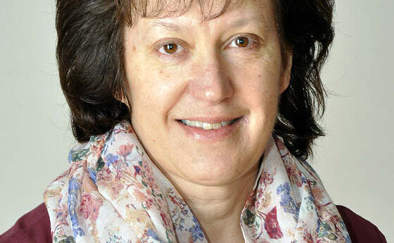 DSC0010 / Pfarre Schwertberg Theresia Kapplmüller