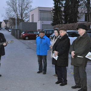 friedensweg_18032016