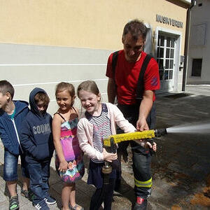 KODAK Digital Still Camera     