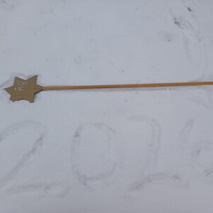 2. - 6. Jänner 2026