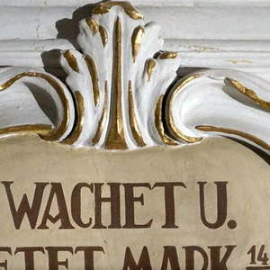 Fotos vom 25. September 2015