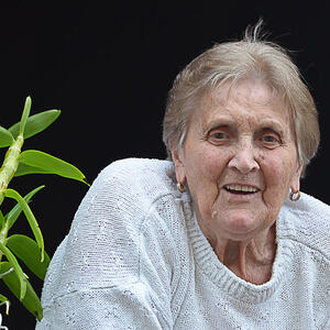 Maiandacht Engertsberg 2017