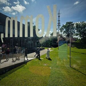 Kraftquelle AnfängerGeist