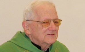 KonsR Walter Huber