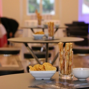 Sounds Of Gregorian 2015