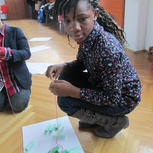 Kinderwortgottesfeier