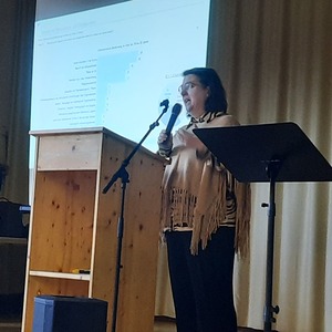 PGR-, PPR, ST-Tag in der PG Urfahr Hl. Geist am 27.1.2024