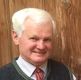 Josef Dorninger / © Pfarrgemeinde Altenberg Josef Dorninger