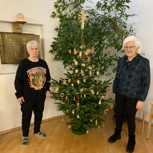 Gemeinsam get´s besser