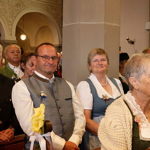 Trachtensonntag 26