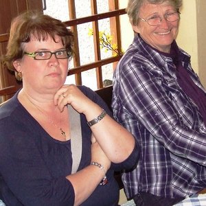 Pfarrwallfahrt Braunau