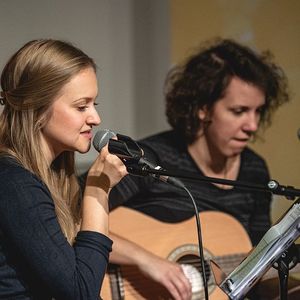 Impressionen 3. Diözesanforum in Puchberg 2019