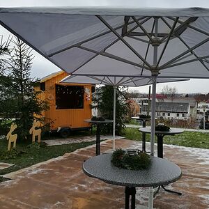 Advent in Ansfelden 2017