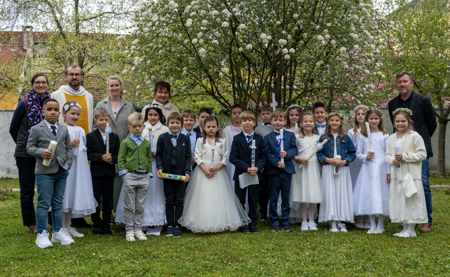 © Martina Guetlbauer