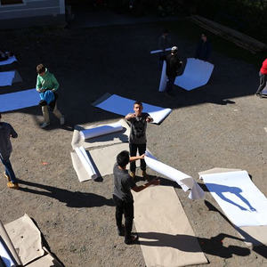 firmwochenende_29-30042016_windischgarsten