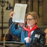 80 Jahre Kirchenzeitung