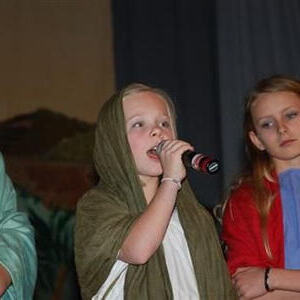 Lilli und das unglaubliche Comeback