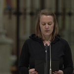 'Es liegt was in der Luft ...'