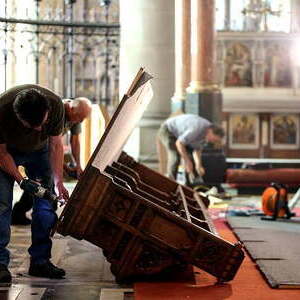Umbauarbeiten_Innenraum_Mariendom_19_06_2017