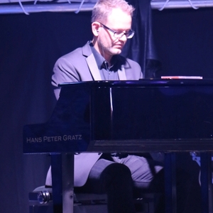 Sounds Of Gregorian 2015