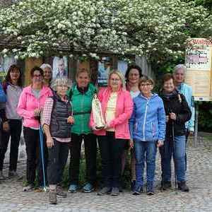 Am Pfarrplatz
