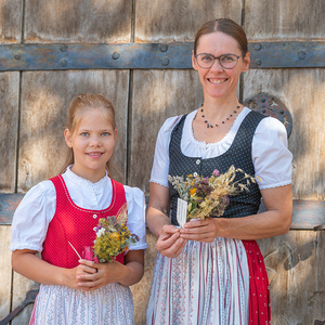Pfarre Kirchdorf an der Krems