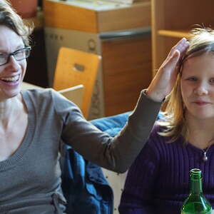 Sternsingeraktion 2018, Pfarre Neumarkt im Mühlkreis