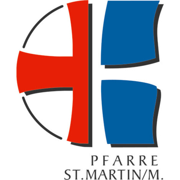 Pfarrlogo