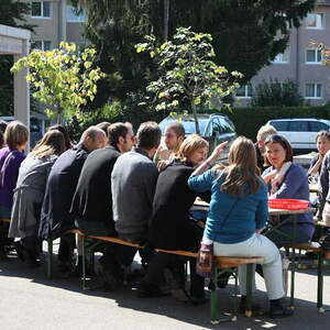 Herbst-KWG am Freinberg