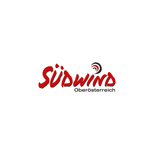 Südwind Oberösterreich