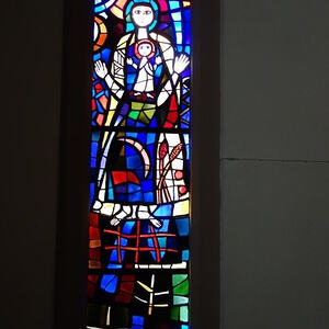 Fußwallfahrt 2017 in und um Bad Ischl