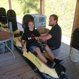 Mittwoch, 13. Juli 2022