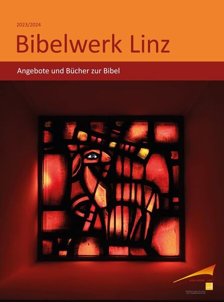 Angebote und Bücher zur Bibel 2023/24