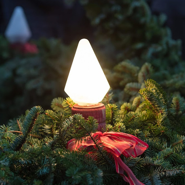 Adventeinstimmung 2019