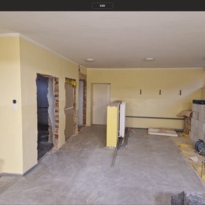 Sanierungen WC Anlagen