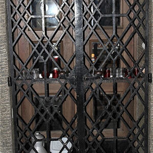 Emmausgang der Jugend 2018