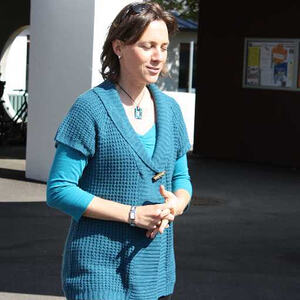 Herbst-KWG am Freinberg